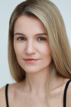 Евгения Малахова profil kép