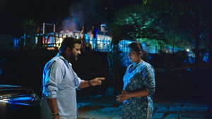 ഈ പുഴയും കടന്ന് 1. évad Ep.51 51. epizód
