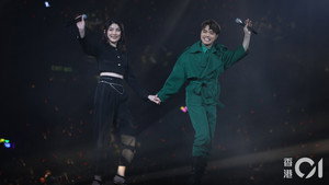 The next 20 嘉賓篇 kép