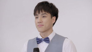 เพราะเธอคือรักแรก 1. évad Ep.18 18. epizód