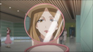 女娲成长日记 1. évad Ep.28 28. epizód