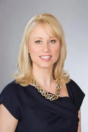 Rachelle Wilkos profil kép
