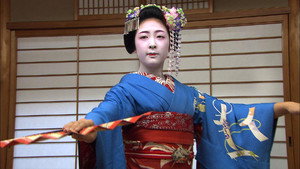 Core Kyoto 6. évad Ep.17 17. epizód
