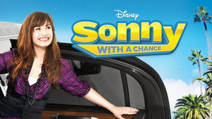Sonny, a sztárjelölt kép