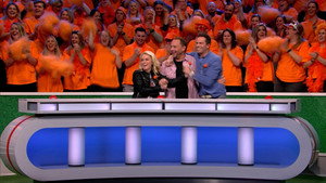 Ik hou van Holland 19. évad Ep.6 6. epizód