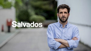 Salvados kép
