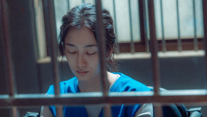 正当防卫 kép
