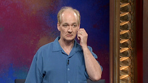 Whose Line Is It Anyway? 6. évad Ep.4 4. epizód