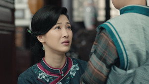 宣武门 1. évad Ep.23 23. epizód