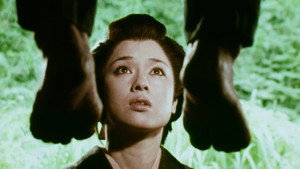 唖侍鬼一法眼 1. évad Ep.1 1. epizód