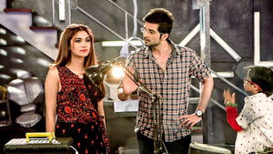 Bahu Hamari Rajni Kant 9. évad Ep.19 19. epizód