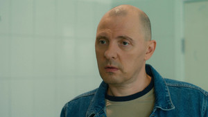 Я знаю твои секреты 8. évad Ep.2 2. epizód