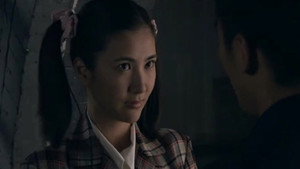 正阳门下 1. évad Ep.1 1. epizód