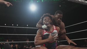 WWE LFG 1. évad Ep.13 13. epizód