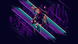 The Equalizer kép