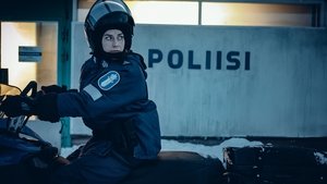 Arctic Circle 1. évad Ep.1 1. epizód