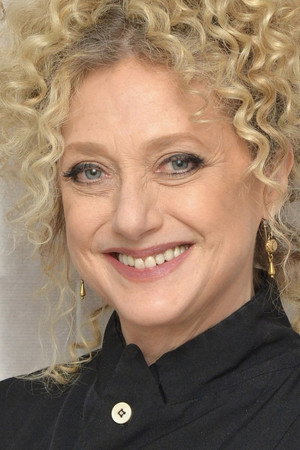 Carol Kane profil kép