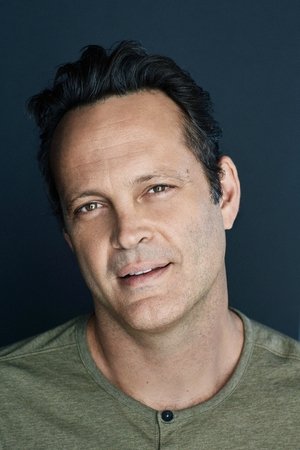 Vince Vaughn profil kép