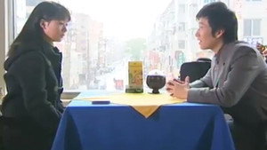不能失去你 kép