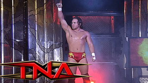 NWA-TNA Weekly PPV 1. évad Ep.79 79. epizód
