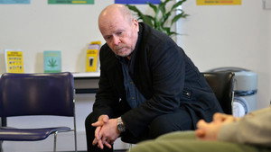 EastEnders 32. évad Ep.46 46. epizód