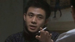 中国式离婚 1. évad Ep.18 18. epizód