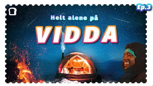 Safari på safari 2. évad Ep.3 3. epizód
