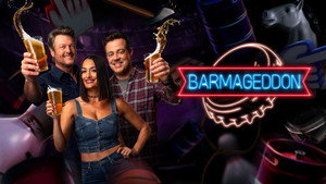 Barmageddon kép