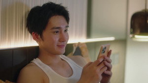 璀璨的她 1. évad Ep.13 13. epizód