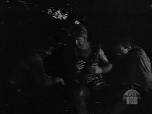 Sea Hunt 1. évad Ep.2 2. epizód