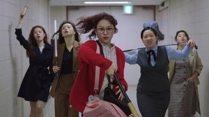 초면에 사랑합니다 1. évad Ep.2 2. epizód