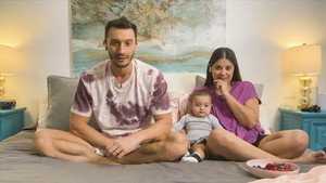 90 Day Fiancé: Pillow Talk 8. évad Ep.8 8. epizód