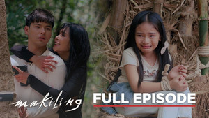 Makiling 1. évad Ep.82 82. epizód