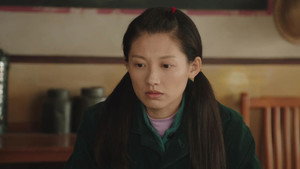 陌上又花开 1. évad Ep.4 4. epizód