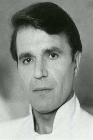 Jean-Pierre Kalfon profil kép