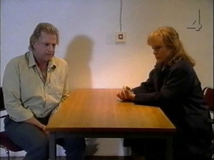 Tre kronor 2. évad Ep.2 2. epizód