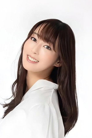 日笠陽子 profil kép