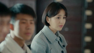 霞光 1. évad Ep.40 40. epizód
