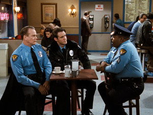 Family Matters 5. évad Ep.15 15. epizód