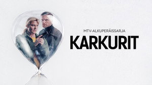 Karkurit kép