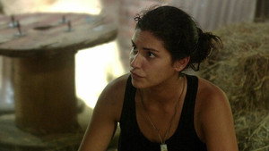 Regreso a la guaca 1. évad Ep.16 16. epizód