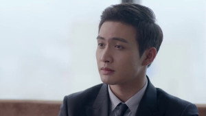 漂亮的李慧珍 1. évad Ep.42 42. epizód
