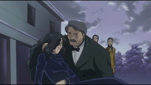 ガラスの仮面 1. évad Ep.9 9. epizód