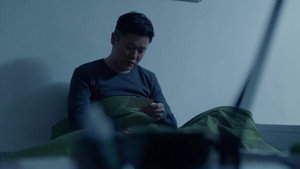号手就位 1. évad Ep.25 25. epizód