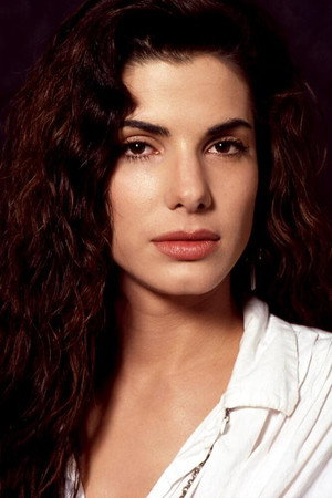 Sandra Bullock profil kép