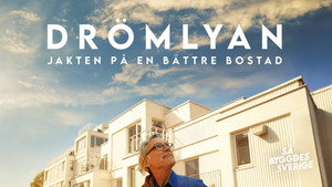Så byggdes Sverige 1. évad Ep.5 5. epizód