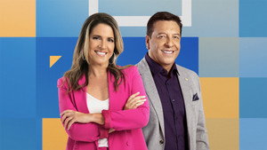 Contigo en la mañana kép