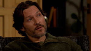 The Young and the Restless 51. évad Ep.62 62. epizód