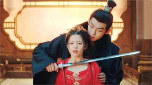 美人攻略 1. évad Ep.2 2. epizód