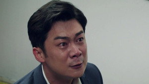 爱拼会赢 1. évad Ep.18 18. epizód